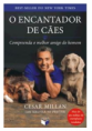 O Encantador de Cães